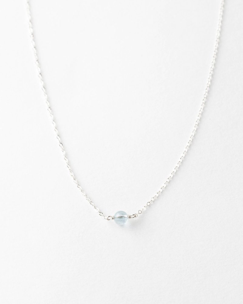 solo gem necklace 4069 Edit 2