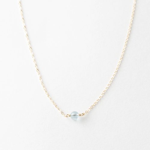 solo gem necklace 4069 Edit