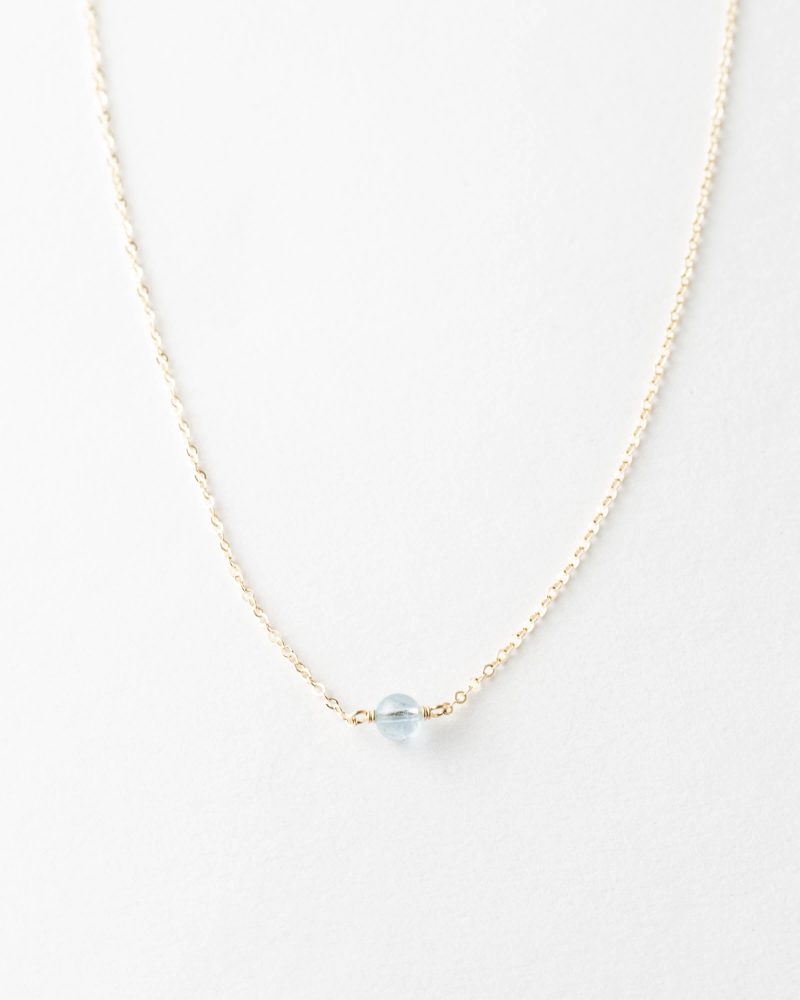 solo gem necklace 4069 Edit