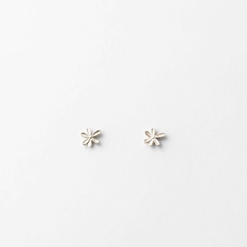 studs gldn 1912 Edit 2 2d76c89f 0c43 4134 9937 4ae539140944