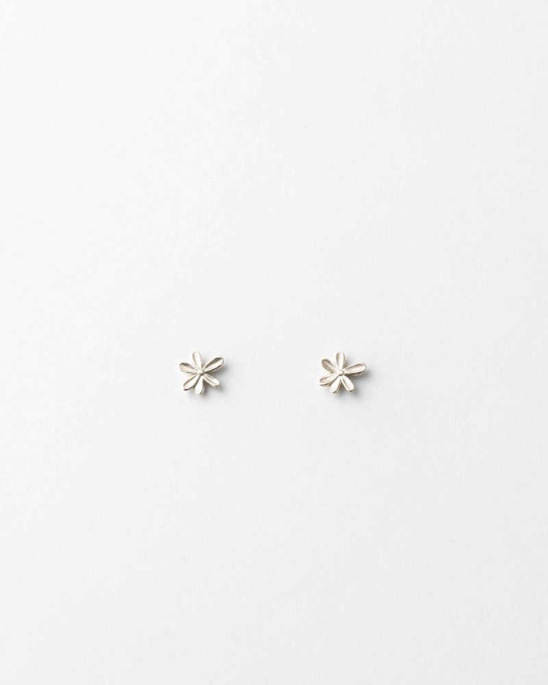 studs gldn 1912 Edit 2 2d76c89f 0c43 4134 9937 4ae539140944