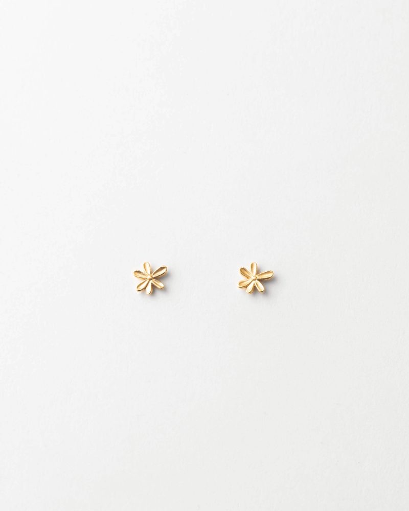 studs gldn 1912 Edit 7a2a1fbc c03b 4c4d 941b c3b95cdde18d