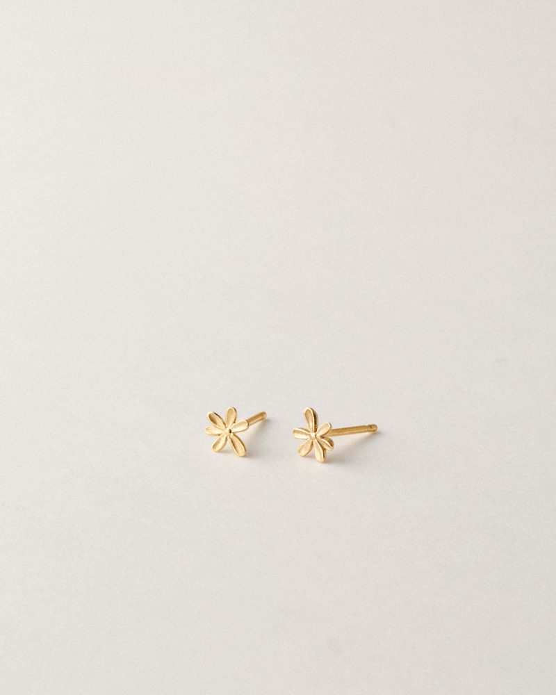 studs gldn 1941 Edit afc476d0 f4dc 47b7 807a 32c1af059585